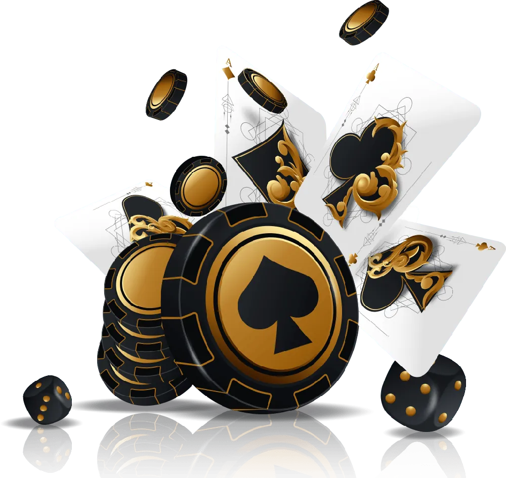 HHpoker官方微信